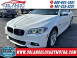 2015 BMW  for sale $18,200 