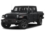 2020 Jeep Gladiator  for sale $41,999 