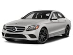 2019 Mercedes-Benz  for sale $22,995 