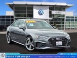 2021 Audi A4  for sale $27,881 