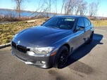 2014 BMW  for sale $11,495 
