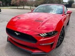 2020 Ford Mustang  for sale $30,990 