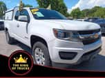 2018 Chevrolet Colorado  for sale $16,990 