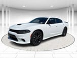 2023 Dodge Charger  for sale $32,328 