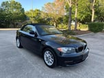 2010 BMW  for sale $8,950 