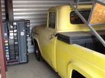 1959 Ford F100  for sale $14,995 