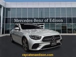 2021 Mercedes-Benz E350  for sale $40,604 