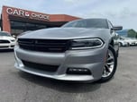 2015 Dodge Charger  for sale $12,999 