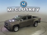2016 Chevrolet Colorado  for sale $20,989 
