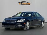 2010 Mercedes-Benz  for sale $10,995 