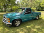1994 Chevrolet 1500  for sale $10,395 