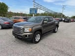2015 GMC Canyon  for sale $16,995 