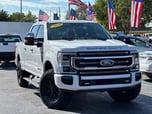 2020 Ford F-250 Super Duty  for sale $55,000 