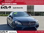 2018 Mercedes-Benz  for sale $28,998 