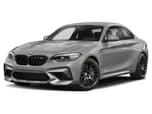 2020 BMW M2  for sale $52,599 