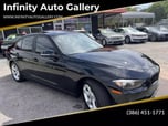2013 BMW  for sale $7,795 