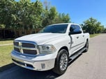 2014 Ram 1500  for sale $18,950 
