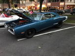 1970 Dodge Super Bee  for sale $88,995 