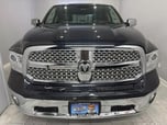 2014 Ram 1500  for sale $25,294 