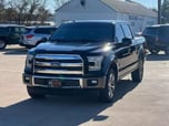 2017 Ford F-150  for sale $35,900 