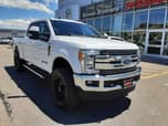 2019 Ford F-350 Super Duty  for sale $69,595 