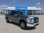 2021 Ford F-150  for sale $39,997 