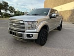 2015 Ford F-150  for sale $23,999 