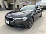 2018 BMW  for sale $23,499 