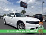 2020 Dodge Charger  for sale $17,800 