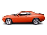 2010 Dodge Challenger  for sale $19,999 
