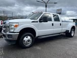 2015 Ford F-350 Super Duty  for sale $33,985 