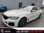 2021 BMW  for sale $36,995 