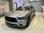2013 Dodge Charger  for sale $14,255 