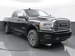 2024 Ram 3500  for sale $96,269 
