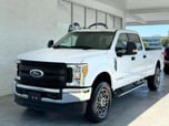 2017 Ford F-350 Super Duty  for sale $37,988 