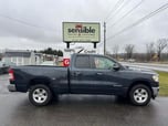 2020 Ram 1500  for sale $29,500 
