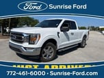 2022 Ford F-150  for sale $34,921 