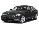 2019 BMW  for sale $19,889 