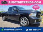 2019 Ram 1500 Classic  for sale $24,999 