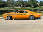 1971 Mercury Cyclone  for sale $39,995 