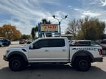 2018 Ford F-150  for sale $47,999 