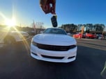 2018 Dodge Charger  for sale $23,900 
