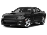 2019 Dodge Charger  for sale $27,888 