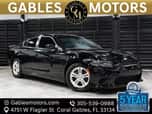 2020 Dodge Charger  for sale $22,900 