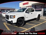 2022 GMC Canyon  for sale $29,999 