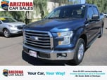 2015 Ford F-150  for sale $27,988 