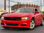 2019 Dodge Charger  for sale $14,000 