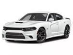 2019 Dodge Charger  for sale $40,900 