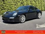 2009 Porsche 911  for sale $42,900 