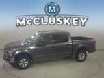 2020 Ford F-150  for sale $32,993 